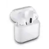 PRO 5  KULAKLIK