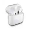 Pro 5  Kulaklık