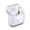 Pro 5  Kulaklık