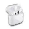 PRO 5  KULAKLIK