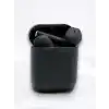 Pro 5 Siyah  Kulaklık