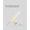 Profesyonel Neon Test Kalemi