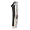 Profesyonel Saç ve Sakal Traş Makinesi Rf-128