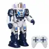 Program A Bot XL 88000