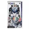 Program A Bot XL 88000