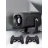 PROJEKSİYON GAMEBOX