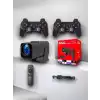 PROJEKSİYON GAMEBOX