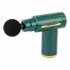 Prokama Masaj Aleti Bk-720 Bx40