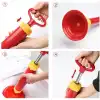 ProPump Kaporta Lavabo Klozet Pompası