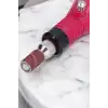 Protez Tırnak Manikür ve Pedikür Seti Elektrikli
