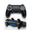 PS 4 KOL