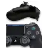 PS 4 KOL
