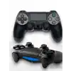 PS 4 KOL