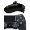 PS 4 KOL