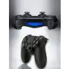 PS 4 KOL