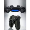 PS 4 KOL