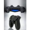 PS 4 KOL