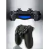 PS 4 KOL
