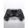 PS 4 KOL