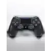 PS 4 KOL