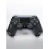 PS 4 KOL