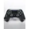PS 4 KOL