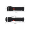 Ps-7083 Plastik Zoomlu Pilli El Feneri