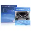 PS4 Kablosuz Oyun Kolu