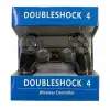 PS4 Kablosuz Oyun Kolu