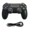 PS4 Kablosuz Oyun Kolu