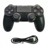 PS4 Kablosuz Oyun Kolu