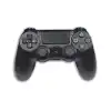 PS4 Kablosuz Oyun Kolu