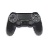 PS4 Kablosuz Oyun Kolu