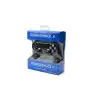 Kablosuz PS4 Oyun Kolu | Wireless Joystick Gamepad | Titreşimli DualShock Uyumlu – Siyah