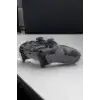 PS4 Oyun Kolu Kamuflaj Desenli Joystick