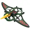 Pterosaur Uzaktan Kumandalı Dinozor Drone