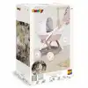 Pudra Bebek Puseti 58 cm
