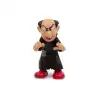PUF21000 Şirinler 5,5 cm Figür