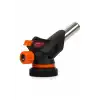 Pürmüz Başlığı Bx40