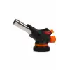 Pürmüz Başlığı Bx40