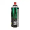 Pürmüz Gaz Yedek 400 Ml Bx40