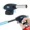 Pürmüz Kafası Bx40