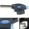 Pürmüz Kafası Bx40