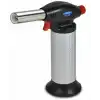 Pürmüz Turbo Torch Profesyonel Tabanca Çakmak Dev Boy (336336)