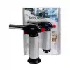 Pürmüz Turbo Torch Profesyonel Tabanca Çakmak Dev Boy (336336)
