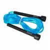 Pvc Renkli Atlama İpi Bx40