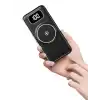 PW10 POWERBANK TEMASSIZ