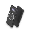 PW10 POWERBANK TEMASSIZ