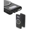 PW10 POWERBANK TEMASSIZ