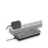 PW10 POWERBANK TEMASSIZ